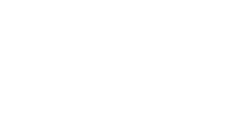 Logo for the Port of Port Angeles a trusted partner of Motive Power Marine