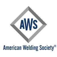 American Welding Society